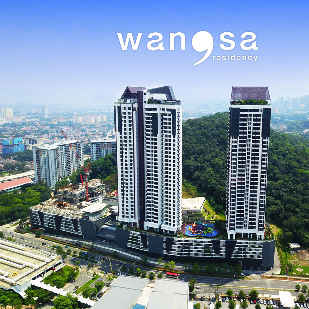Wangsa9-Residency-1080