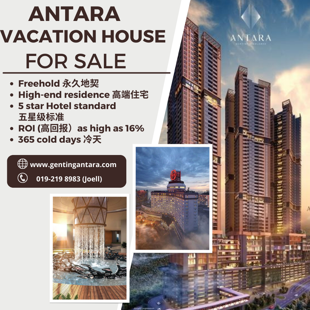White Beige Dream House Real Estate Property For Sale Promotion Instagram Post White Beige Dream House Real Estate Property For Sale Promotion Instagram Post