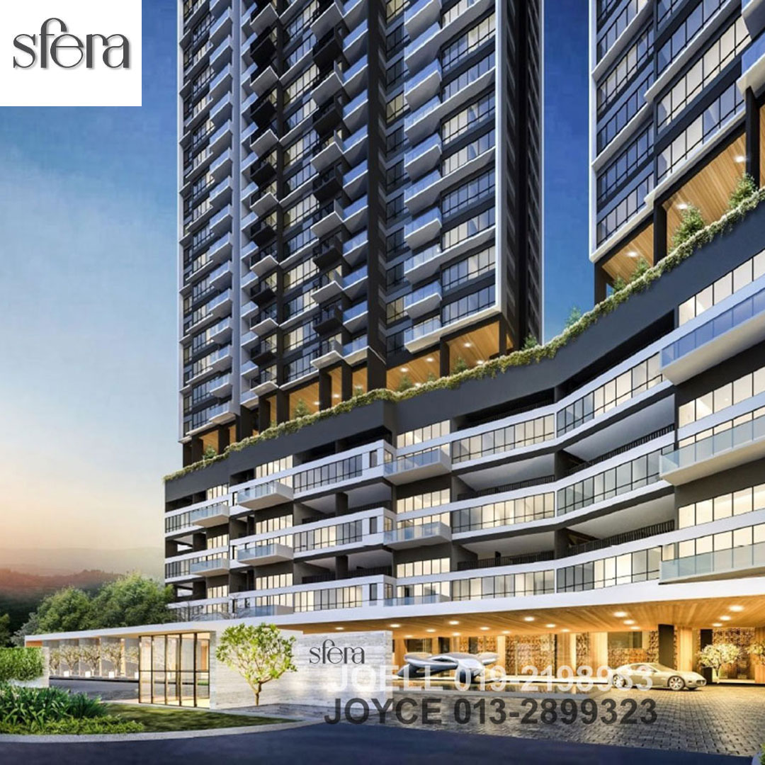 sfera-facade-1080