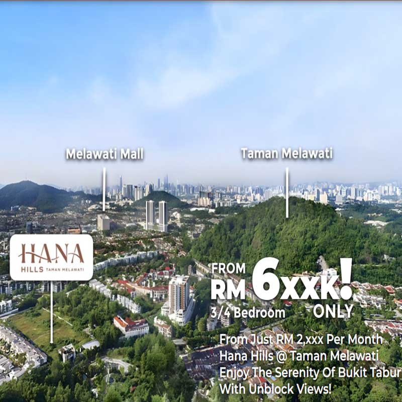 hana-hills-location-800